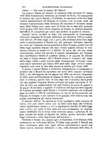 giornale/TO00193892/1911/unico/00000540