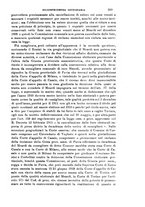 giornale/TO00193892/1911/unico/00000541