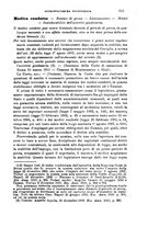 giornale/TO00193892/1911/unico/00000543