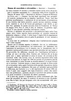 giornale/TO00193892/1911/unico/00000547