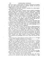 giornale/TO00193892/1911/unico/00000548