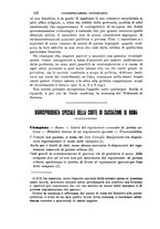 giornale/TO00193892/1911/unico/00000552