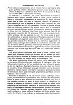 giornale/TO00193892/1911/unico/00000553