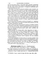 giornale/TO00193892/1911/unico/00000556