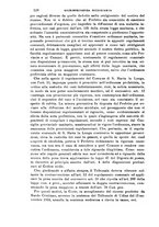 giornale/TO00193892/1911/unico/00000560