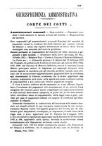 giornale/TO00193892/1911/unico/00000561