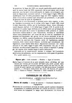 giornale/TO00193892/1911/unico/00000568