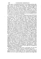 giornale/TO00193892/1911/unico/00000570