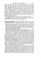 giornale/TO00193892/1911/unico/00000571