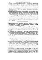 giornale/TO00193892/1911/unico/00000574