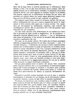 giornale/TO00193892/1911/unico/00000576