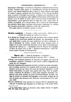 giornale/TO00193892/1911/unico/00000583