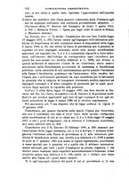 giornale/TO00193892/1911/unico/00000584