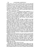 giornale/TO00193892/1911/unico/00000586