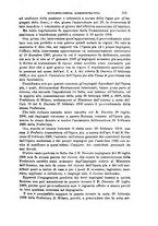 giornale/TO00193892/1911/unico/00000587