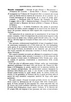 giornale/TO00193892/1911/unico/00000591