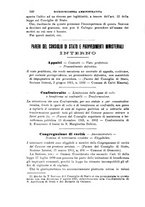 giornale/TO00193892/1911/unico/00000592