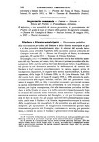 giornale/TO00193892/1911/unico/00000596