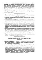 giornale/TO00193892/1911/unico/00000597