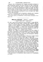 giornale/TO00193892/1911/unico/00000598