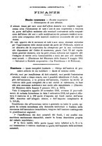 giornale/TO00193892/1911/unico/00000599