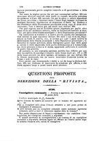 giornale/TO00193892/1911/unico/00000602