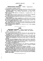 giornale/TO00193892/1911/unico/00000603