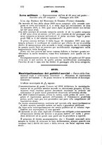 giornale/TO00193892/1911/unico/00000604