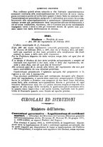 giornale/TO00193892/1911/unico/00000605