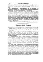 giornale/TO00193892/1911/unico/00000606