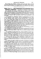 giornale/TO00193892/1911/unico/00000607