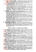 giornale/TO00193892/1911/unico/00000609