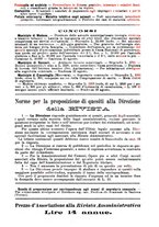 giornale/TO00193892/1911/unico/00000610