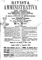 giornale/TO00193892/1911/unico/00000611