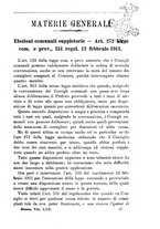 giornale/TO00193892/1911/unico/00000613