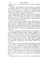 giornale/TO00193892/1911/unico/00000614