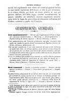 giornale/TO00193892/1911/unico/00000615