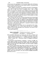 giornale/TO00193892/1911/unico/00000622