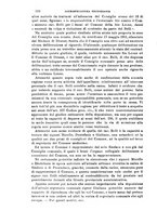 giornale/TO00193892/1911/unico/00000626