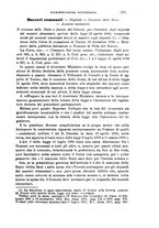 giornale/TO00193892/1911/unico/00000627