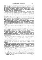 giornale/TO00193892/1911/unico/00000629