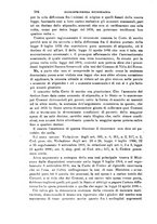 giornale/TO00193892/1911/unico/00000630