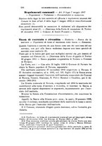 giornale/TO00193892/1911/unico/00000632