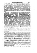 giornale/TO00193892/1911/unico/00000633