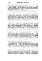 giornale/TO00193892/1911/unico/00000634