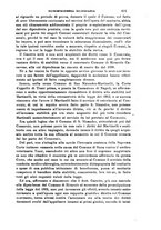 giornale/TO00193892/1911/unico/00000637