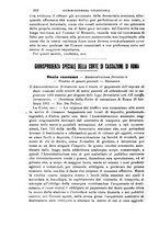 giornale/TO00193892/1911/unico/00000638