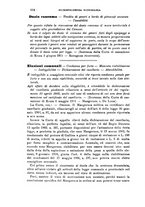 giornale/TO00193892/1911/unico/00000640