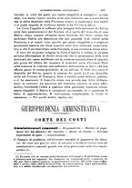 giornale/TO00193892/1911/unico/00000643