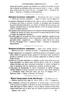 giornale/TO00193892/1911/unico/00000645